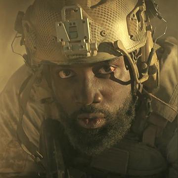 狙击外星人26关攻略：建筑工地建筑技巧全解析