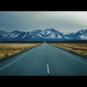 狙击外星人23关超市水果区通关秘籍，高效攻略解析新技巧