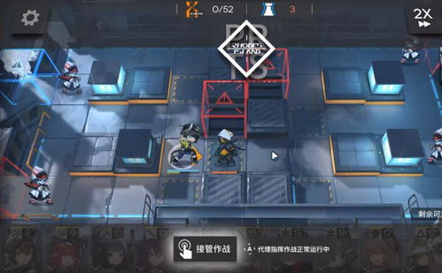 狙击外星人第14关攻略：办公区通关秘籍深度解析