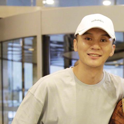 狙击外星人攻略：车祸现场第12关通关秘籍深度解析