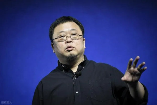 罗永浩朋友圈认输，贾国龙逆袭夺冠新篇章