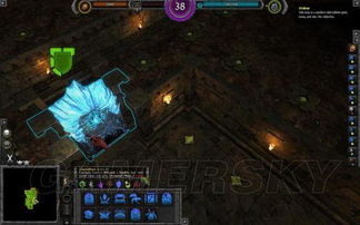 狙击外星人第五关通关秘籍：全方位图文攻略解析新技巧