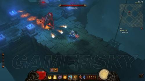 异环浔技能解析：探寻浔角色独特魅力新篇章