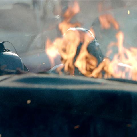 狙击外星人通关秘籍：第四关攻略详解，轻松征服外星挑战