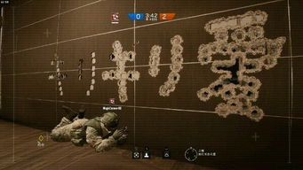 彩虹六号干员怎么选？2026赛季必练的冷门杀器揭秘