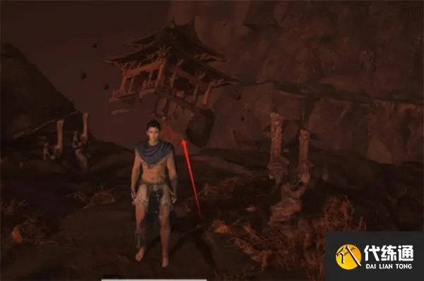 燕云十六声速刷满么玉秘籍，高效攻略一网打尽