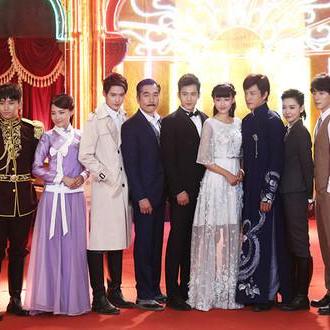 燕云十六声联机攻略：解锁组队条件深度解析