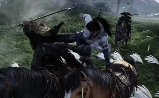 墨山道攻略：燕云十六声入门秘籍深度解析