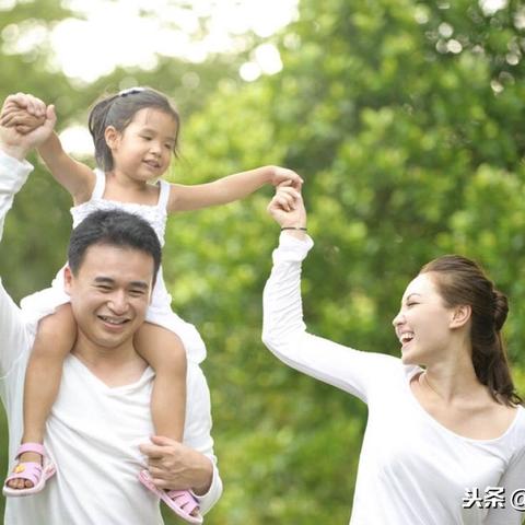 妻怨游戏公司揭秘：探寻创新游戏体验的幕后力量