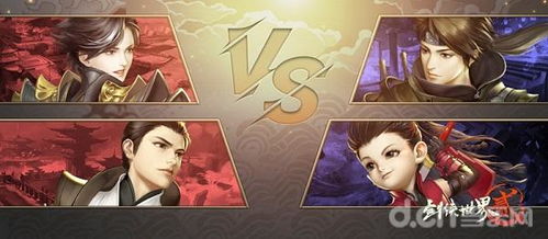 妻怨手游深度解析：情感纠葛悬疑推理大揭秘