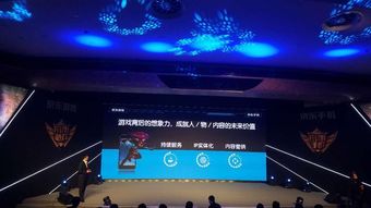 盛大官网2026隐藏福利？玩家必抢的3大限时特权曝光