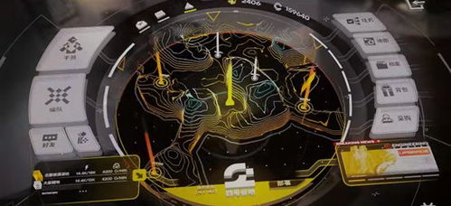 明日方舟终末地佩丽卡技能解析：深度揭秘全新价值点