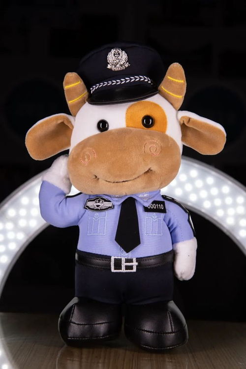 狐尼克1：1等身玩偶惊吓揭秘，萌娃泪目体验新高度