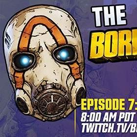 莫西DLC全剧情攻略揭秘：深度解析《无主之地3》新篇章价值解析