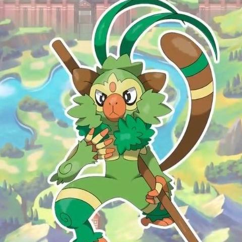 《宝可梦剑盾》PVP巅峰对决，最强宝可梦阵容解析与推荐