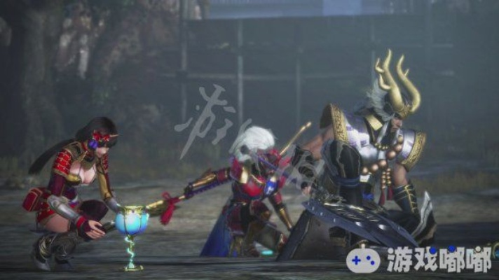 《无双大蛇3终极版》修罗难度剧情攻略深度解析，解锁全新游戏体验