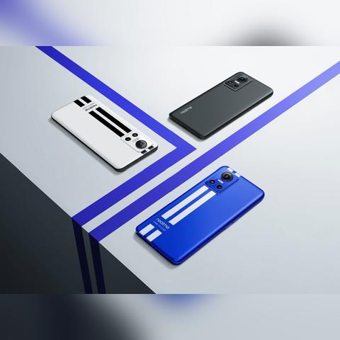 冒险岛766私服揭秘，2026最新安全风险与超值玩法全解析