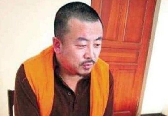 华强助手5年潜伏，冒名诈骗10亿惊人内幕曝光