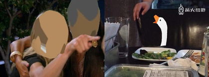 小米高管亲临《鹅鸭杀》现场，卢伟冰揭秘新潮流游戏体验！