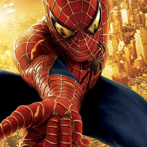 网飞豪掷70亿！索尼独家协议，影视霸权新纪元