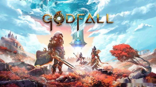 PS5新春盛宴：海量独家大作震撼来袭，尽享游戏新境界！