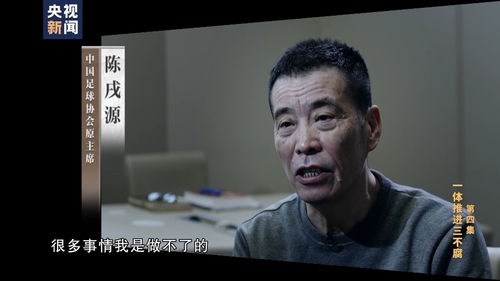 大V幕后操控，揭秘西贝贾国龙癫狂真相！