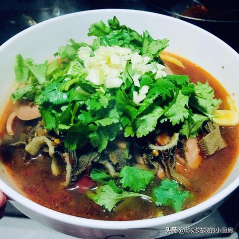 懒癌真相：大脑在默默守护你的休息时光