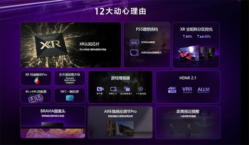 中国独享！PS5 Pro限时5399元，尊享游戏盛宴！