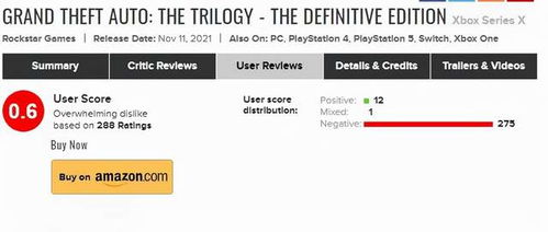 游戏充值为何总让你后悔？2026年专家揭秘避坑秘诀！
