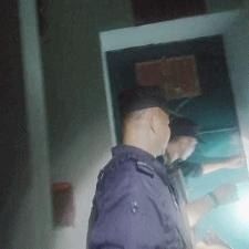 SU7升级大揭秘：配置飞跃，性价比超群！