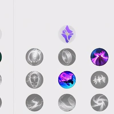 上古卷轴5炼金秘籍：配方解析与属性价值深度解析