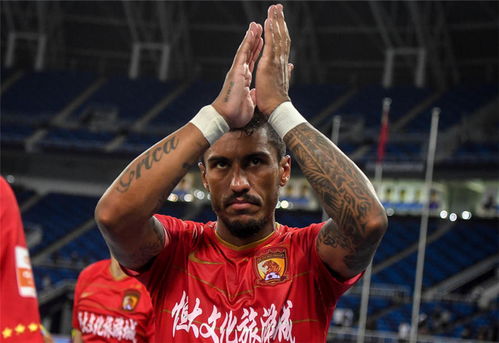 FIFA19国家队实力揭秘：全新能力值与排名大解析