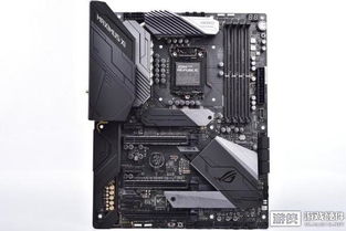 华硕RTX 50显存王炸停产，价格翻倍惊爆市场！