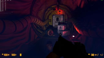 2025TGA盛典压轴巨献：揭秘《半条命3》新篇章震撼揭晓