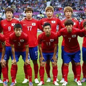 传奇客户端下载，2026终极安全秘笈，一键开启巅峰传奇？