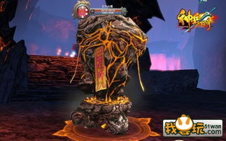 神兵传奇隐藏兵魂秘技？2026巅峰输出真解大揭底