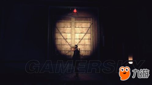 《尼尔机械纪元》全档案攻略揭秘，深度解析新视角