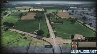 诺曼底44钢铁之师：深度解析单人战役攻略秘籍