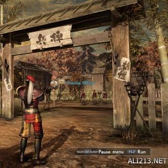 真田丸城下町设施深度解析，解锁战国无双新奥秘