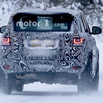 热血传奇怀旧版为何引爆2026复古潮？老骨灰的暴利真相揭秘