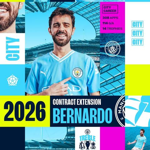 传奇版本2026年掉率真那么坑？顶级玩家实战破解秘籍曝光