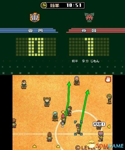 2026年游戏转区零失误秘诀，如何闪电迁移避坑稳赢？