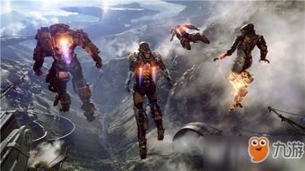 《圣歌》独立游玩潜力大，《巫师》系列销量数据震撼公开