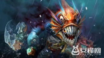 新热血英豪，竞技场霸主的逆袭奥秘何在？顶尖玩家揭秘实战奇招