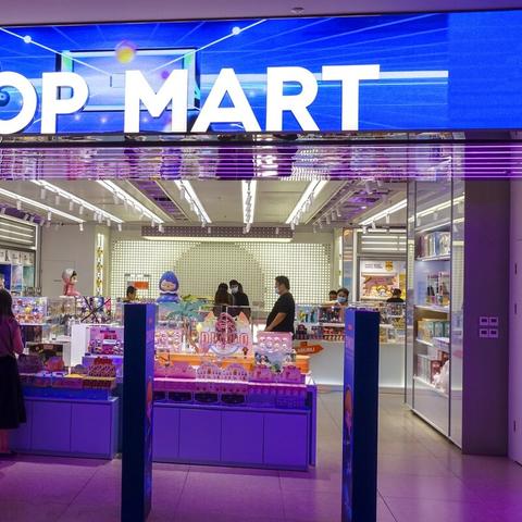 泡泡堂官网2026终极秘笈，如何抢先获取限量皮肤？