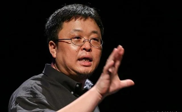 罗永浩言论加剧西贝困境，我该如何助力？