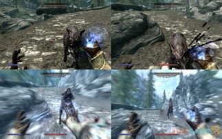 湮灭重制版惊艳问世，深度体验力压群雄，超越天际再创新高