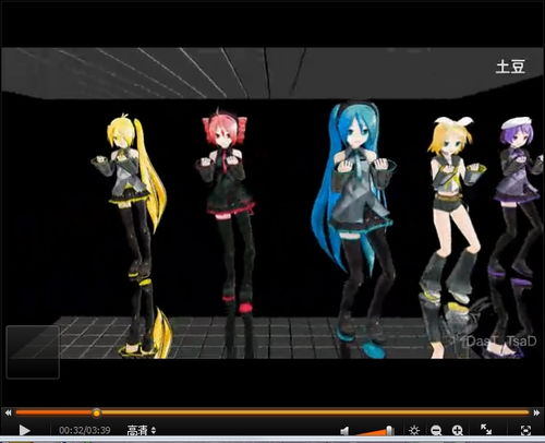 民俗奇谭新体验，广式双马尾报恩Steam1月21日发售，打工人生遇奇缘