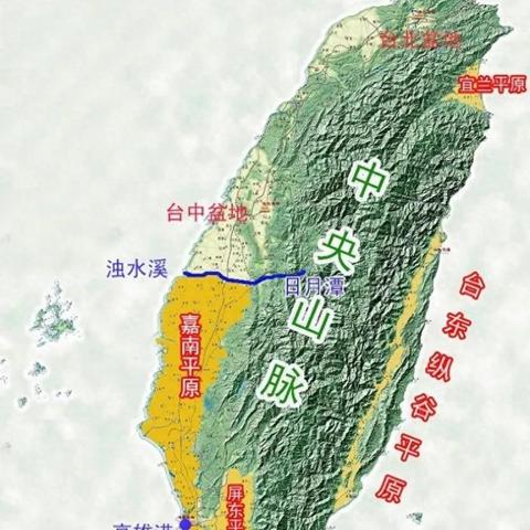 iPhone 17e惊艳登岛，高性价比重塑市场新标杆