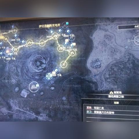 黑暗之魂2DLC新物品属性深度解析，价值揭秘全解析